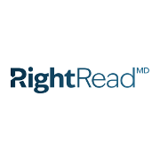 RightReadMD Logo